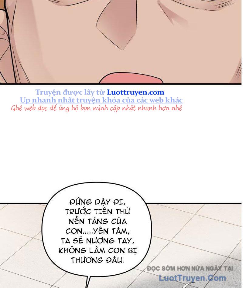 Tránh Ra, Ta Là Ma Pháp Thiếu Nữ! Chap 15 - Next Chap 16