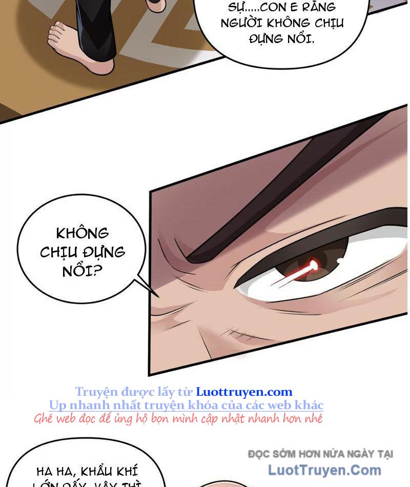 Tránh Ra, Ta Là Ma Pháp Thiếu Nữ! Chap 15 - Next Chap 16