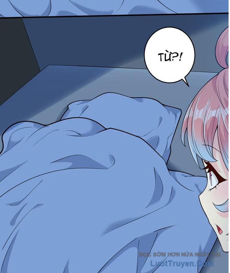 Tránh Ra, Ta Là Ma Pháp Thiếu Nữ! Chap 15 - Next Chap 16