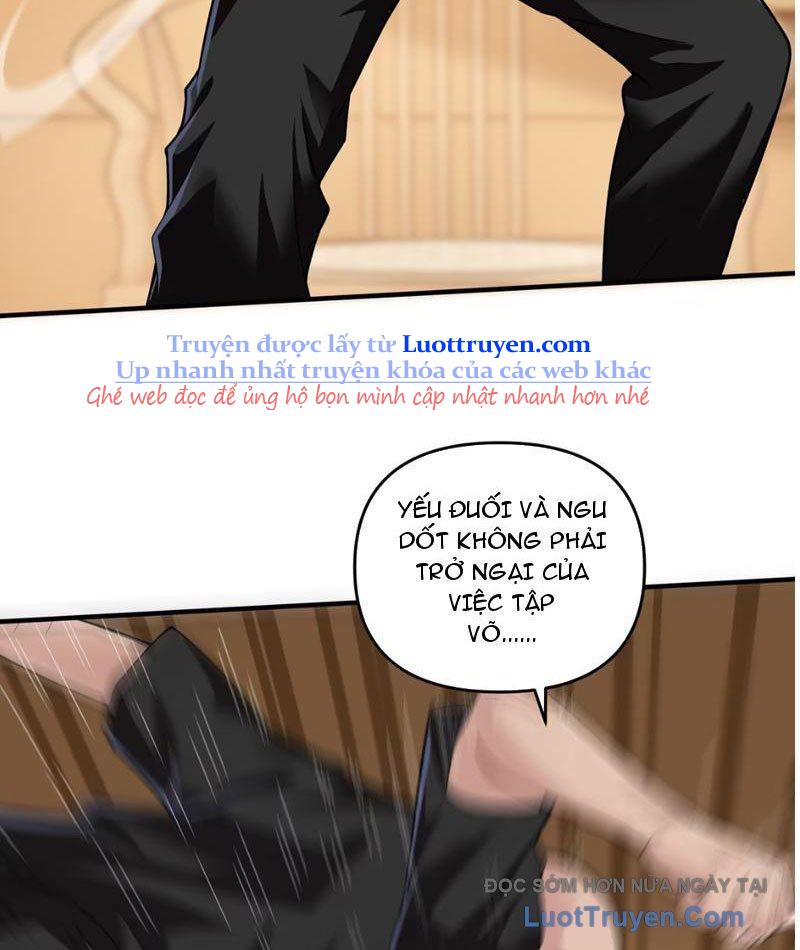 Tránh Ra, Ta Là Ma Pháp Thiếu Nữ! Chap 15 - Next Chap 16