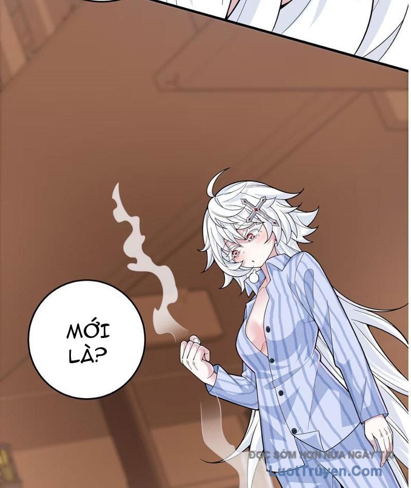 Tránh Ra, Ta Là Ma Pháp Thiếu Nữ! Chap 15 - Next Chap 16