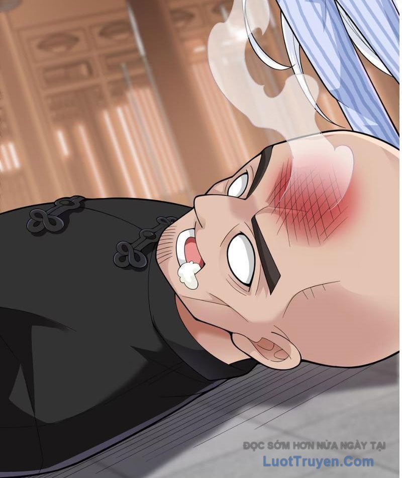 Tránh Ra, Ta Là Ma Pháp Thiếu Nữ! Chap 15 - Next Chap 16