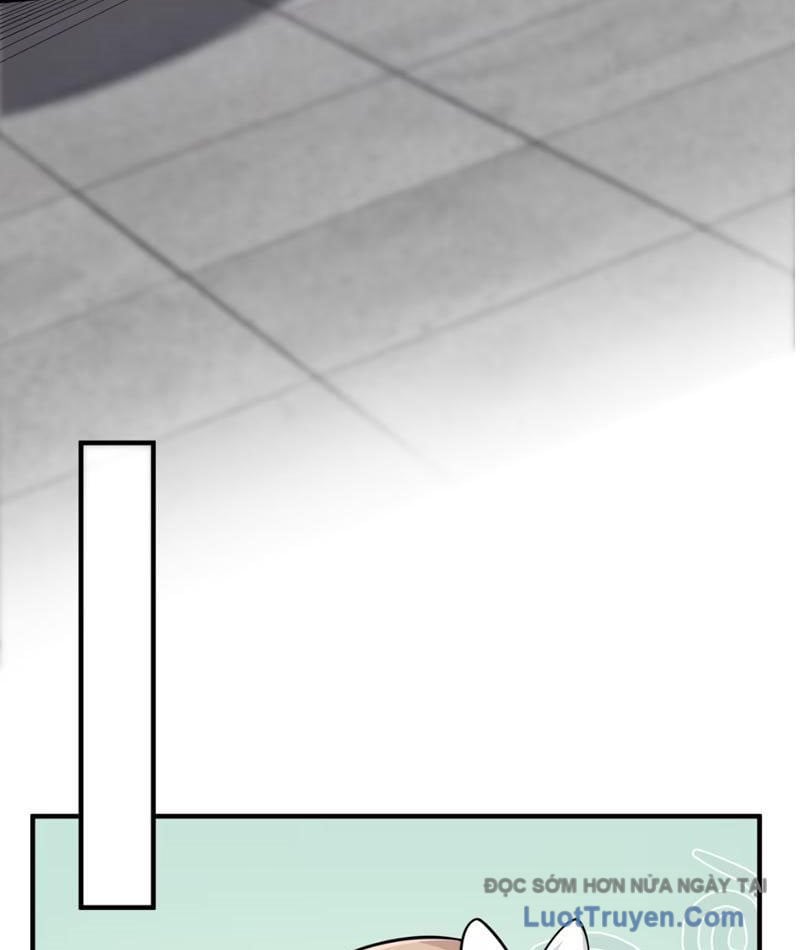 Tránh Ra, Ta Là Ma Pháp Thiếu Nữ! Chap 15 - Next Chap 16