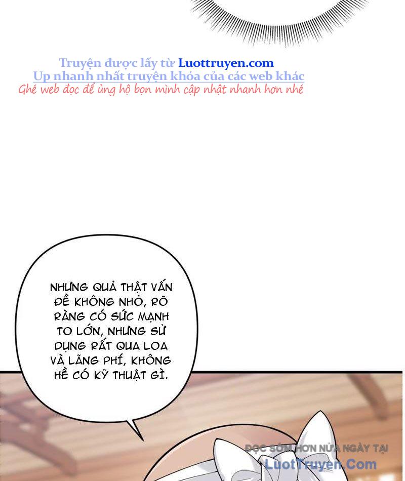 Tránh Ra, Ta Là Ma Pháp Thiếu Nữ! Chap 15 - Next Chap 16