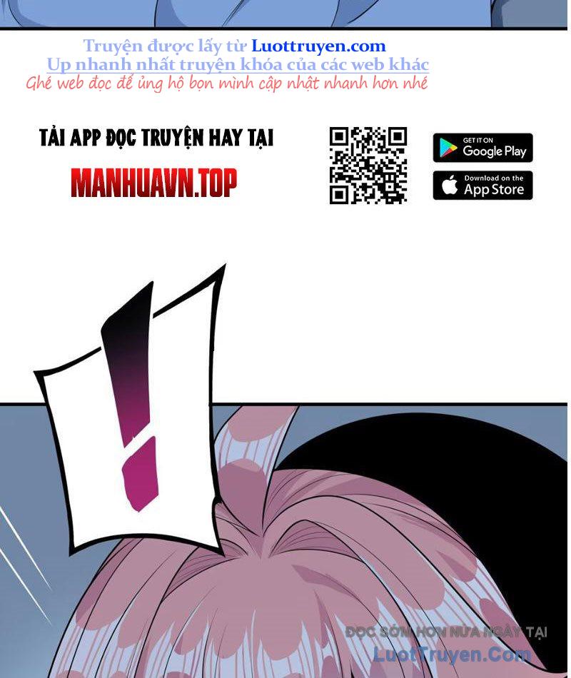 Tránh Ra, Ta Là Ma Pháp Thiếu Nữ! Chap 15 - Next Chap 16