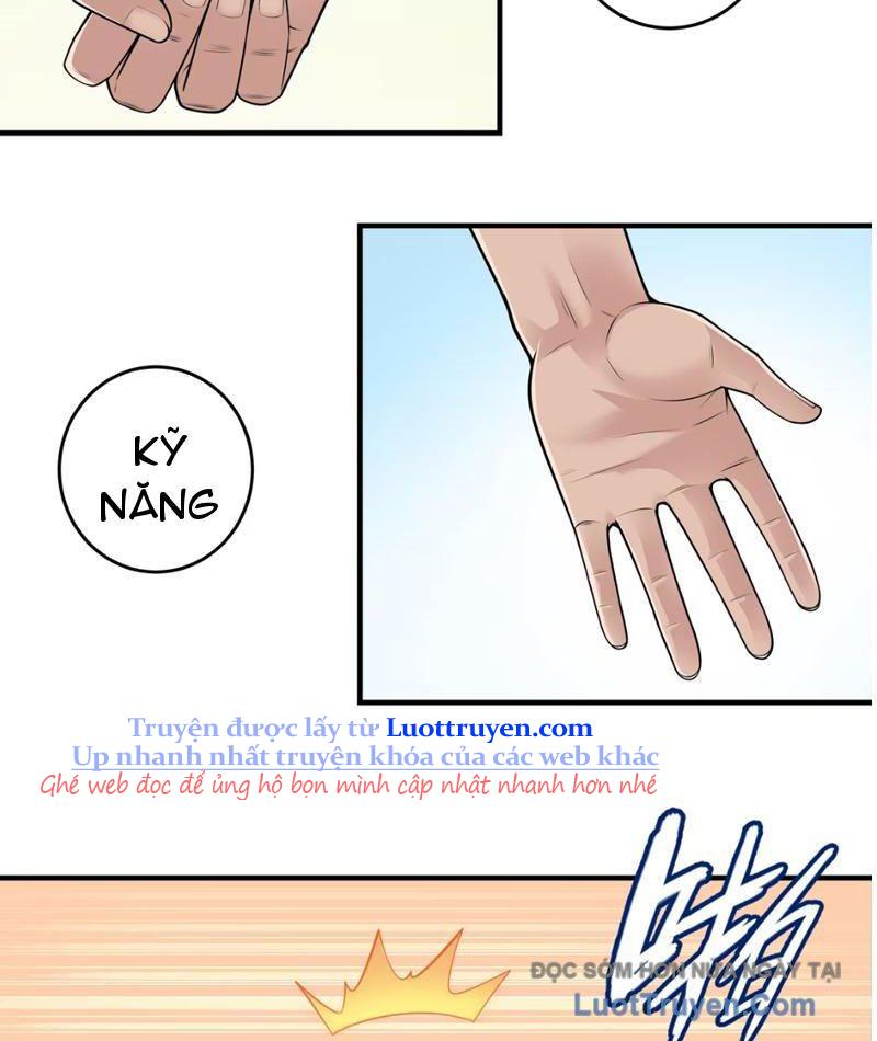 Tránh Ra, Ta Là Ma Pháp Thiếu Nữ! Chap 15 - Next Chap 16