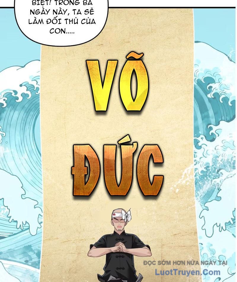 Tránh Ra, Ta Là Ma Pháp Thiếu Nữ! Chap 15 - Next Chap 16