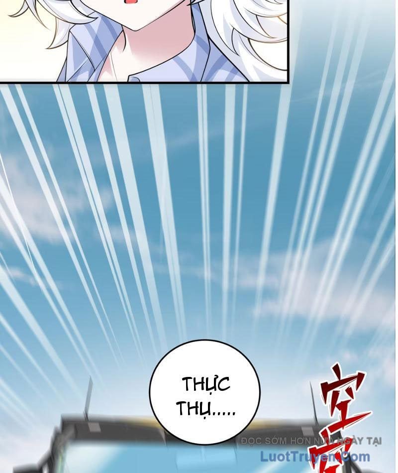 Tránh Ra, Ta Là Ma Pháp Thiếu Nữ! Chap 15 - Next Chap 16