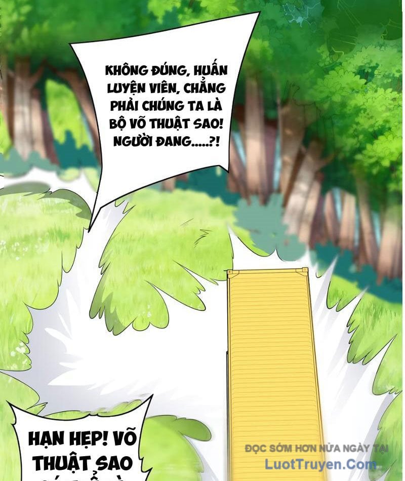 Tránh Ra, Ta Là Ma Pháp Thiếu Nữ! Chap 15 - Next Chap 16