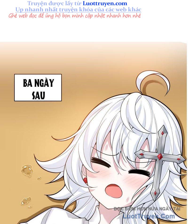 Tránh Ra, Ta Là Ma Pháp Thiếu Nữ! Chap 15 - Next Chap 16
