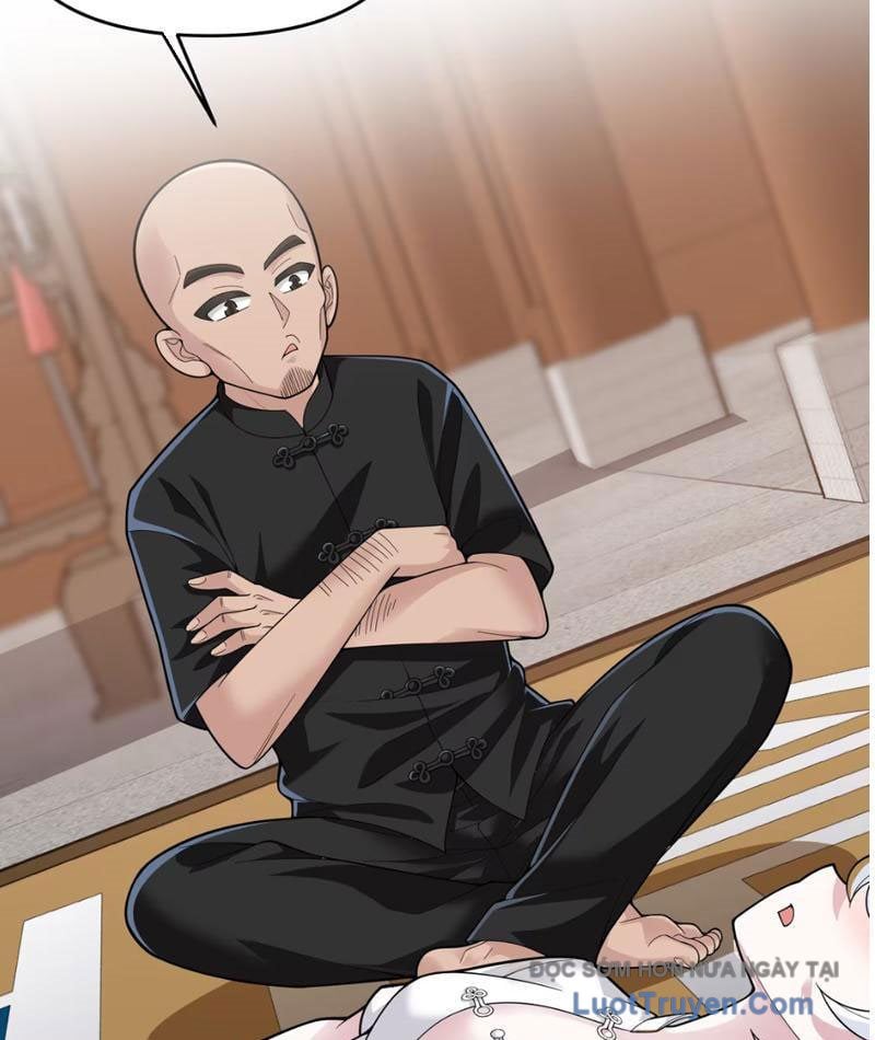 Tránh Ra, Ta Là Ma Pháp Thiếu Nữ! Chap 15 - Next Chap 16