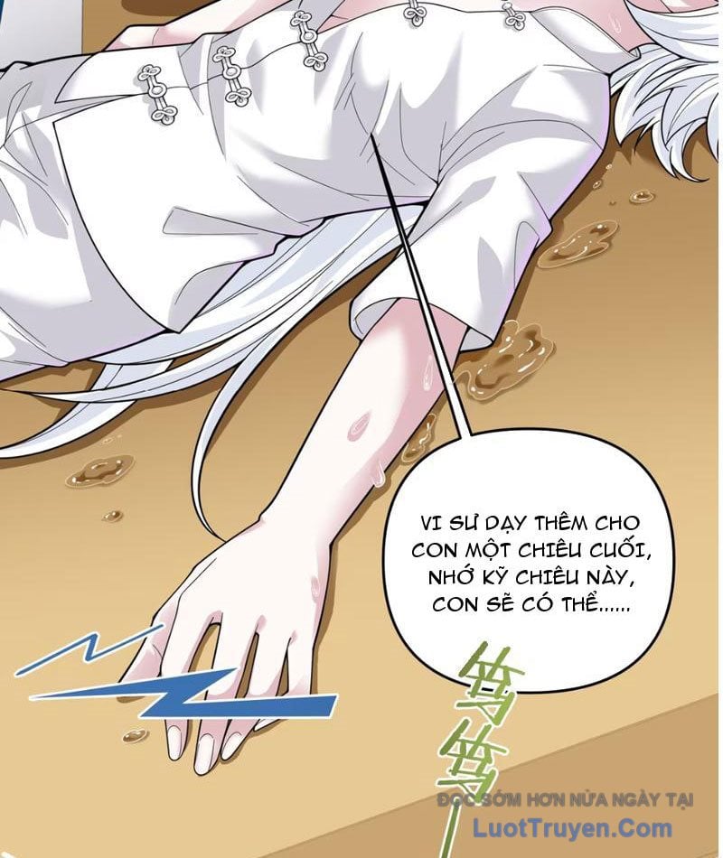 Tránh Ra, Ta Là Ma Pháp Thiếu Nữ! Chap 15 - Next Chap 16