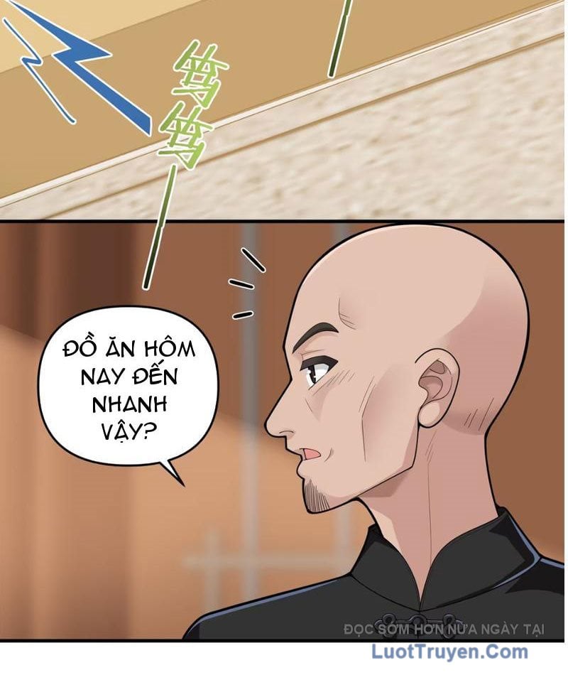 Tránh Ra, Ta Là Ma Pháp Thiếu Nữ! Chap 15 - Next Chap 16