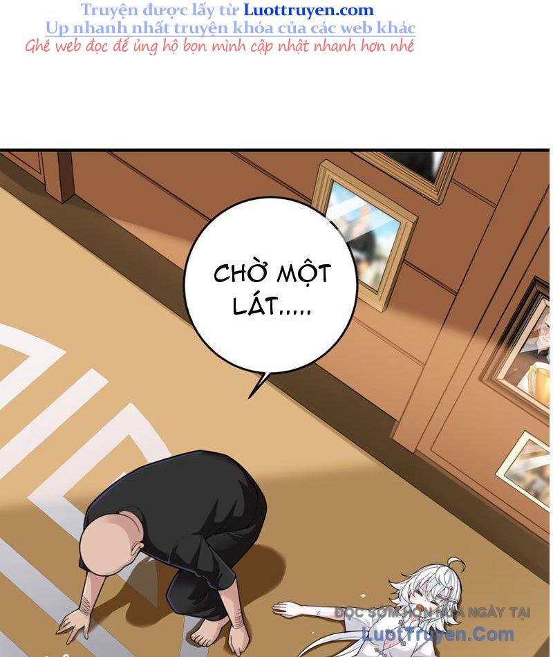 Tránh Ra, Ta Là Ma Pháp Thiếu Nữ! Chap 15 - Next Chap 16