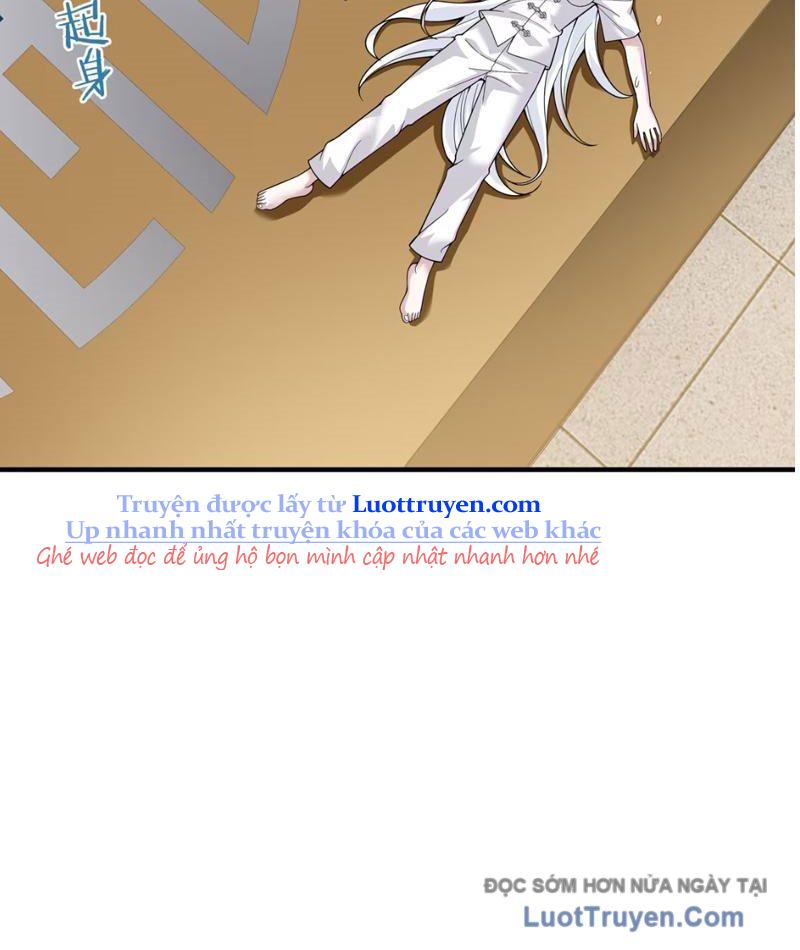 Tránh Ra, Ta Là Ma Pháp Thiếu Nữ! Chap 15 - Next Chap 16