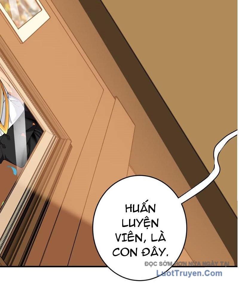Tránh Ra, Ta Là Ma Pháp Thiếu Nữ! Chap 15 - Next Chap 16