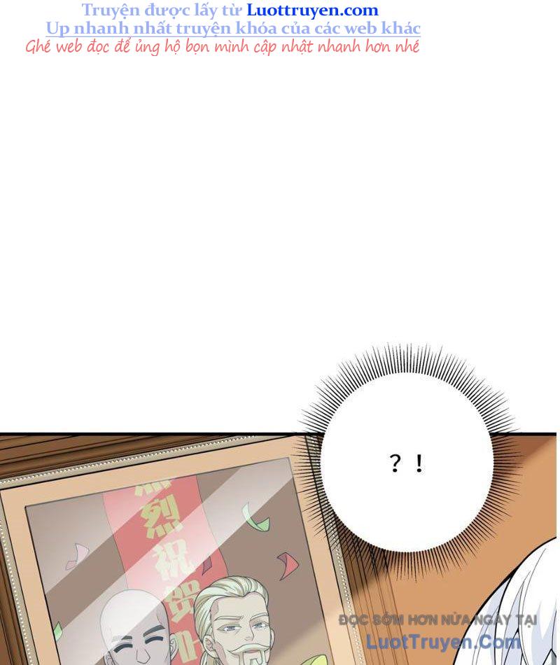 Tránh Ra, Ta Là Ma Pháp Thiếu Nữ! Chap 15 - Next Chap 16