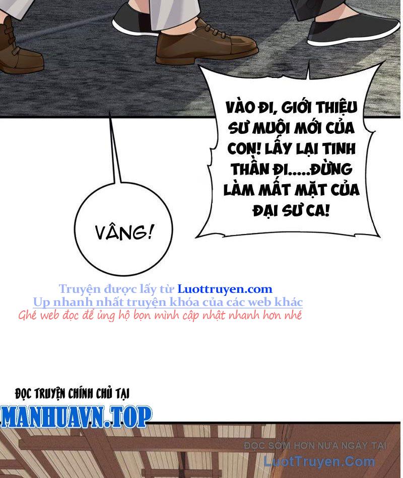 Tránh Ra, Ta Là Ma Pháp Thiếu Nữ! Chap 15 - Next Chap 16