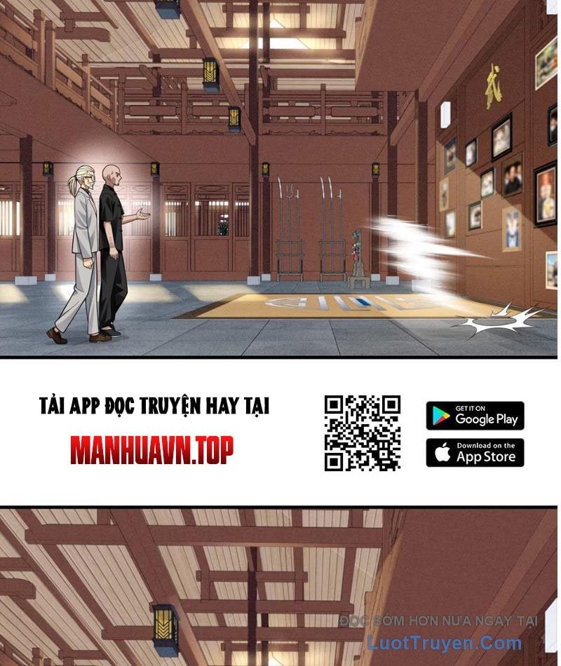 Tránh Ra, Ta Là Ma Pháp Thiếu Nữ! Chap 15 - Next Chap 16