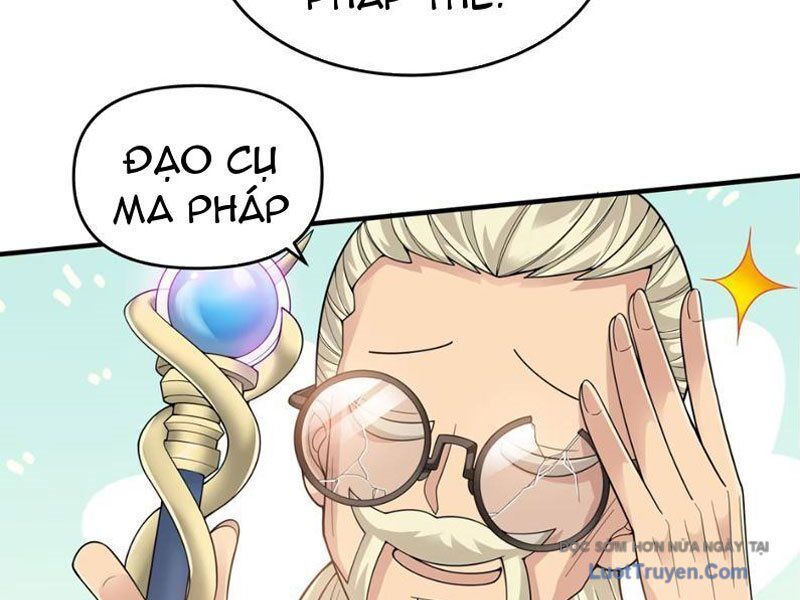 Tránh Ra, Ta Là Ma Pháp Thiếu Nữ! Chap 16 - Next Chap 17