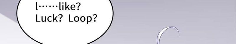 Tránh Ra, Ta Là Ma Pháp Thiếu Nữ! Chap 16 - Next Chap 17