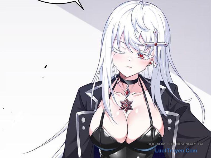 Tránh Ra, Ta Là Ma Pháp Thiếu Nữ! Chap 16 - Next Chap 17