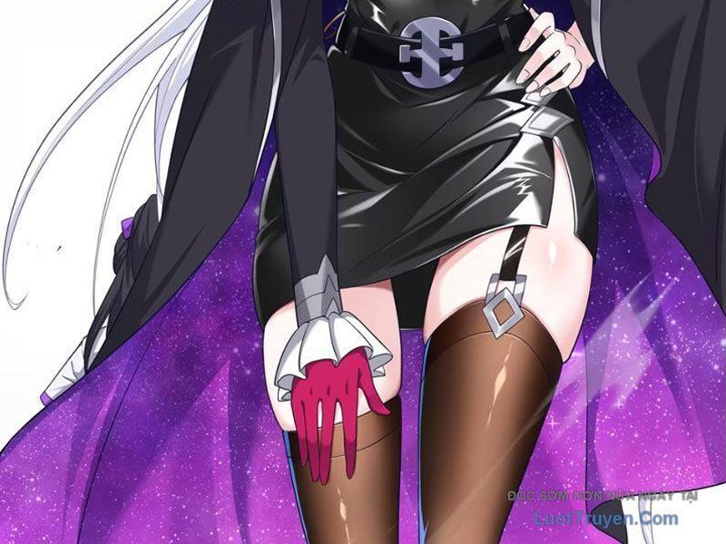 Tránh Ra, Ta Là Ma Pháp Thiếu Nữ! Chap 16 - Next Chap 17