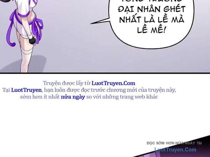 Tránh Ra, Ta Là Ma Pháp Thiếu Nữ! Chap 16 - Next Chap 17