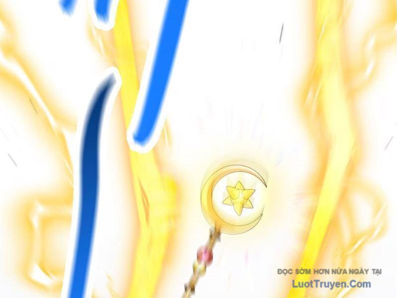 Tránh Ra, Ta Là Ma Pháp Thiếu Nữ! Chap 16 - Next Chap 17