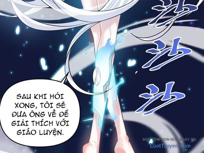 Tránh Ra, Ta Là Ma Pháp Thiếu Nữ! Chap 16 - Next Chap 17
