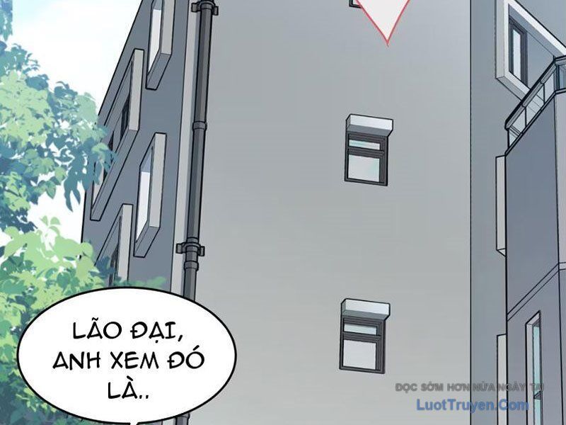 Tránh Ra, Ta Là Ma Pháp Thiếu Nữ! Chap 16 - Next Chap 17