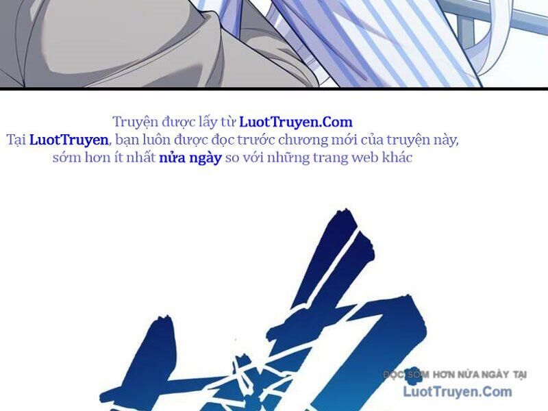 Tránh Ra, Ta Là Ma Pháp Thiếu Nữ! Chap 16 - Next Chap 17