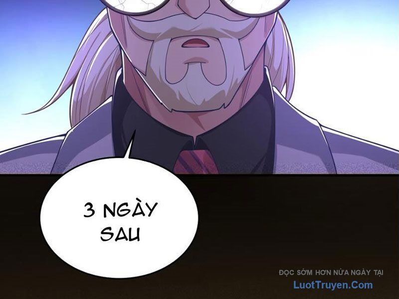 Tránh Ra, Ta Là Ma Pháp Thiếu Nữ! Chap 16 - Next Chap 17