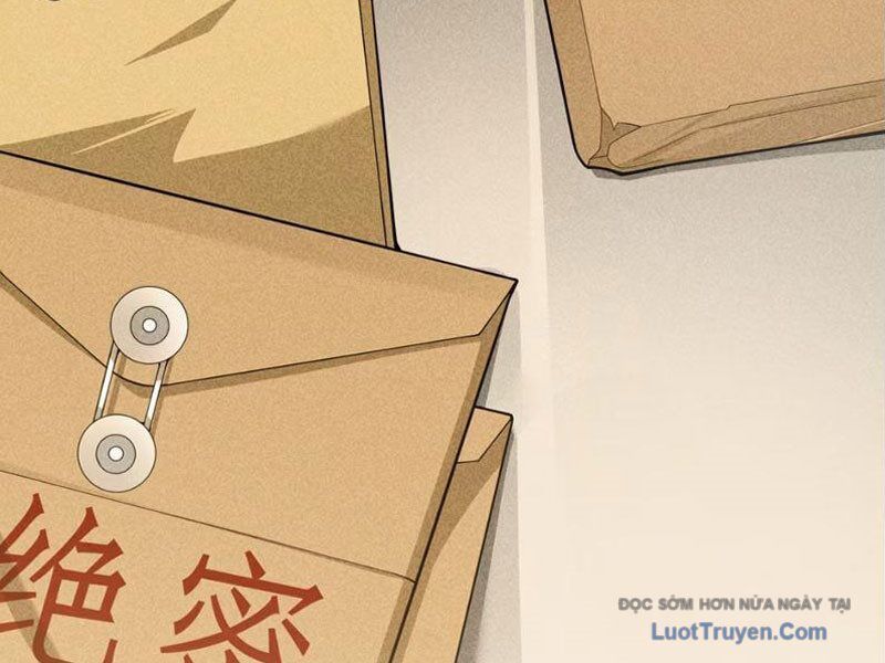 Tránh Ra, Ta Là Ma Pháp Thiếu Nữ! Chap 16 - Next Chap 17