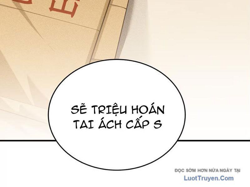 Tránh Ra, Ta Là Ma Pháp Thiếu Nữ! Chap 16 - Next Chap 17