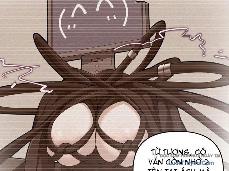 Tránh Ra, Ta Là Ma Pháp Thiếu Nữ! Chap 16 - Next Chap 17