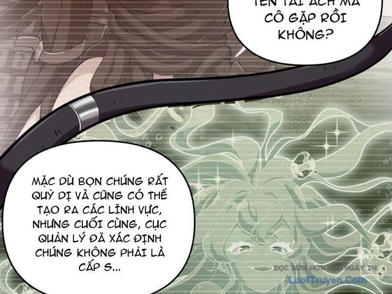 Tránh Ra, Ta Là Ma Pháp Thiếu Nữ! Chap 16 - Next Chap 17