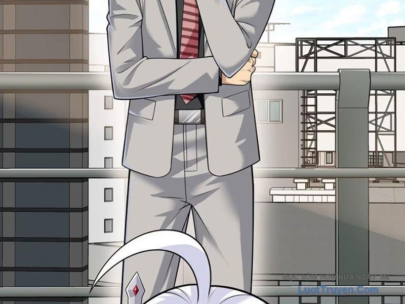 Tránh Ra, Ta Là Ma Pháp Thiếu Nữ! Chap 16 - Next Chap 17