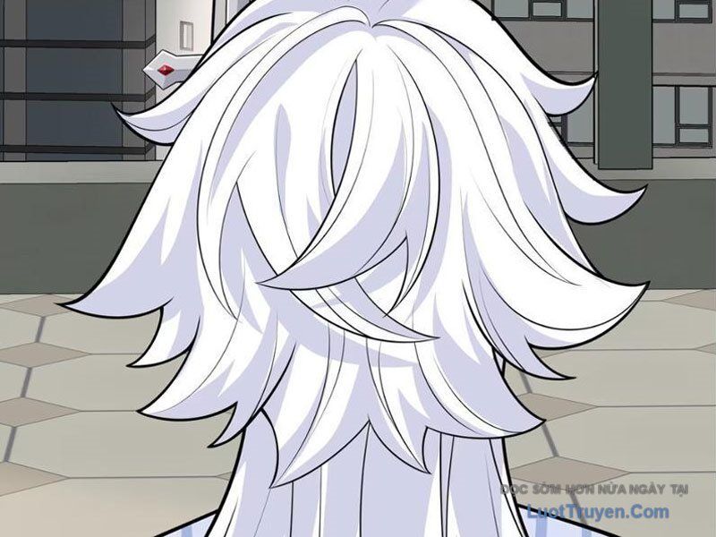 Tránh Ra, Ta Là Ma Pháp Thiếu Nữ! Chap 16 - Next Chap 17