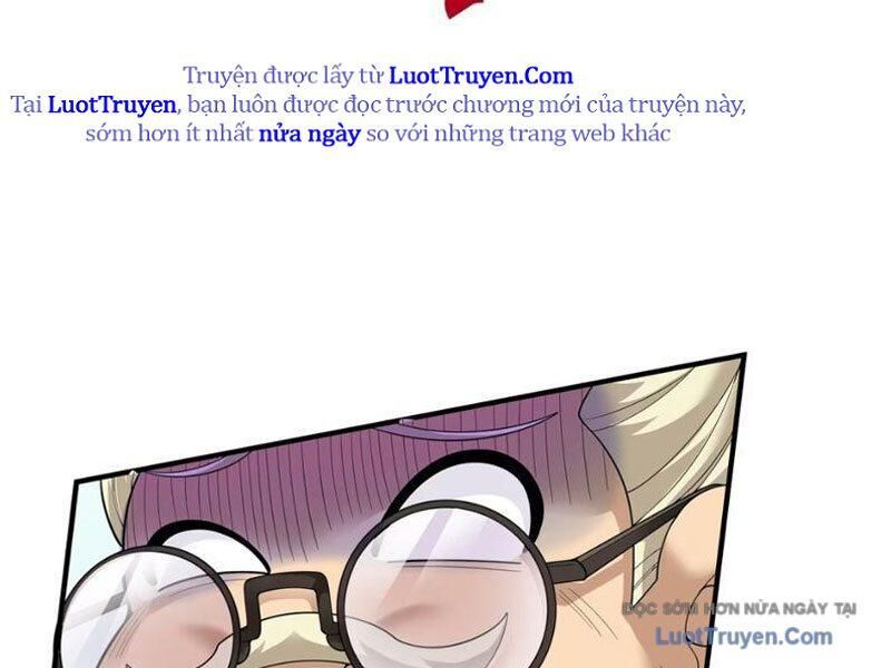 Tránh Ra, Ta Là Ma Pháp Thiếu Nữ! Chap 16 - Next Chap 17