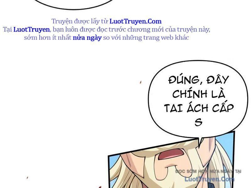 Tránh Ra, Ta Là Ma Pháp Thiếu Nữ! Chap 16 - Next Chap 17