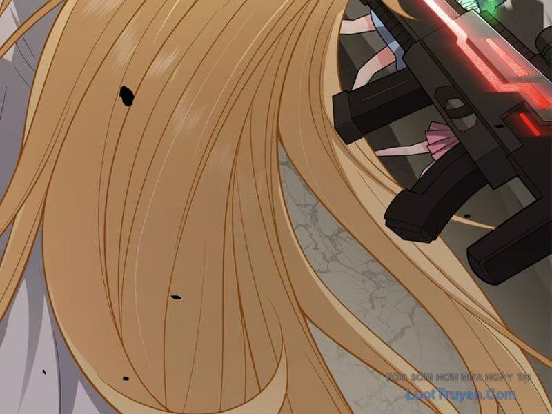 Tránh Ra, Ta Là Ma Pháp Thiếu Nữ! Chap 16 - Next Chap 17