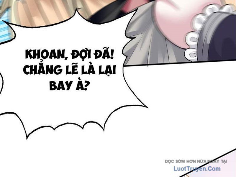 Tránh Ra, Ta Là Ma Pháp Thiếu Nữ! Chap 16 - Next Chap 17