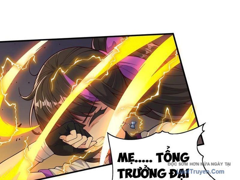 Tránh Ra, Ta Là Ma Pháp Thiếu Nữ! Chap 17 - Next Chap 18