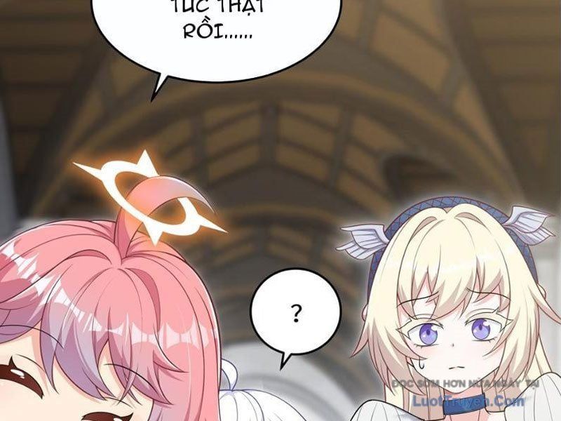 Tránh Ra, Ta Là Ma Pháp Thiếu Nữ! Chap 17 - Next Chap 18