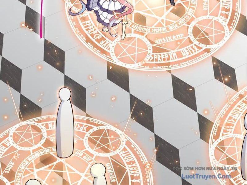 Tránh Ra, Ta Là Ma Pháp Thiếu Nữ! Chap 17 - Next Chap 18