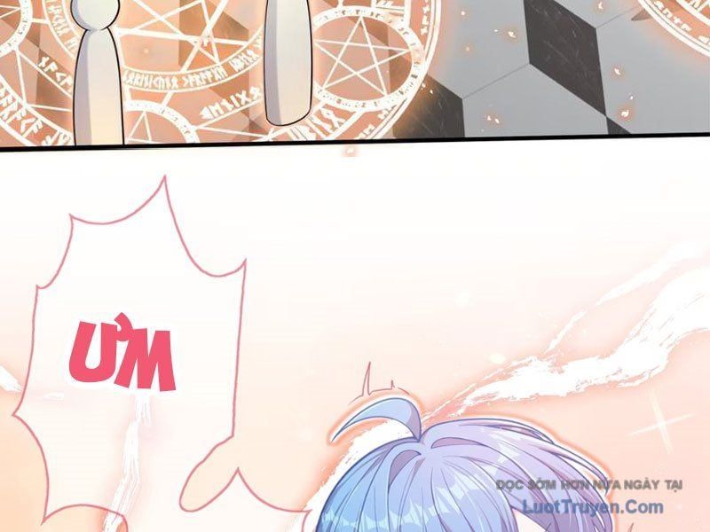 Tránh Ra, Ta Là Ma Pháp Thiếu Nữ! Chap 17 - Next Chap 18