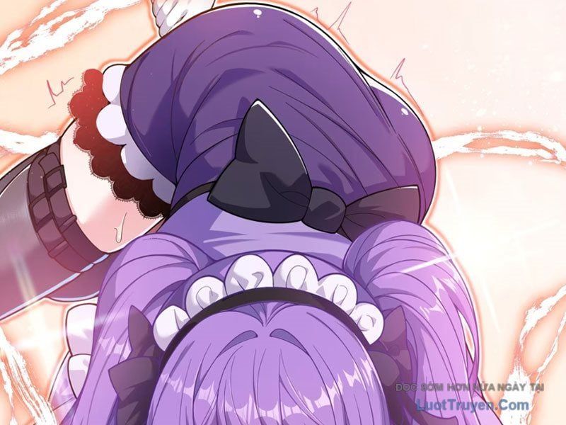 Tránh Ra, Ta Là Ma Pháp Thiếu Nữ! Chap 17 - Next Chap 18