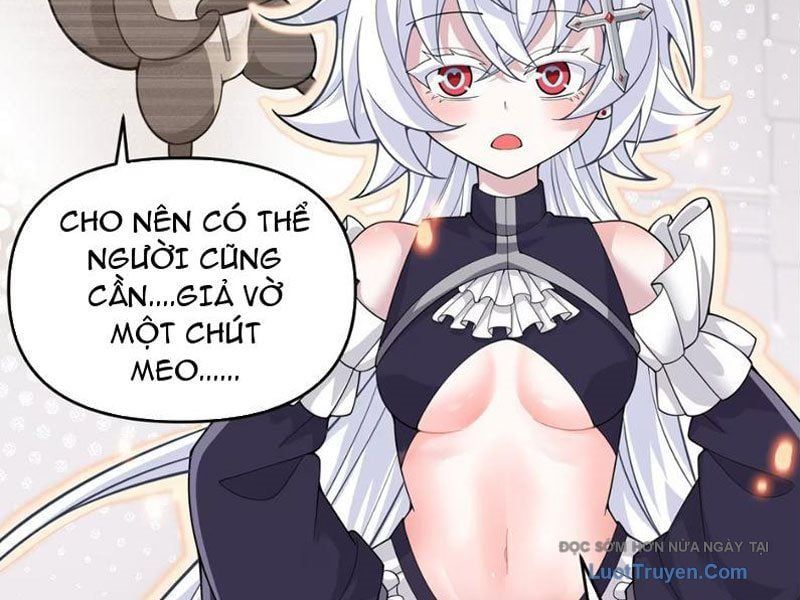 Tránh Ra, Ta Là Ma Pháp Thiếu Nữ! Chap 17 - Next Chap 18