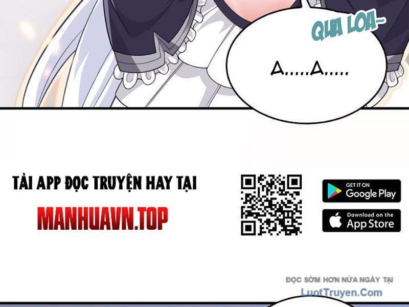 Tránh Ra, Ta Là Ma Pháp Thiếu Nữ! Chap 17 - Next Chap 18